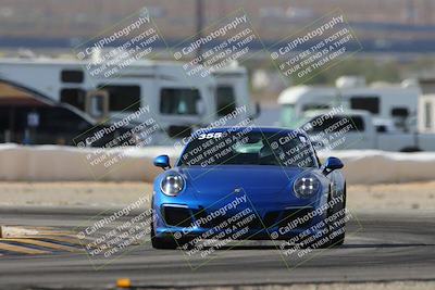 media/Oct-27-2024-PCA San Diego (Sun) [[14679ae0d3]]/2-Red Group/Session 3 (Turn 2)/